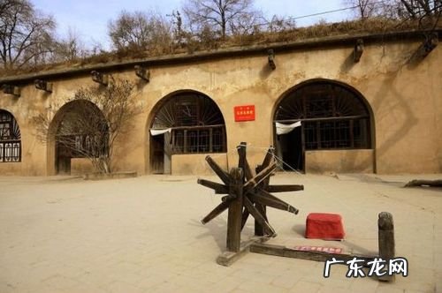 宝鸡火烧寨的由来,陕西省宝鸡市陇县火烧寨派出所办理身份证电话