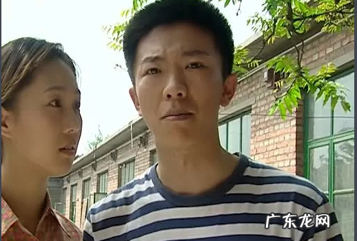 渴望都市海波与邓姐是第几集,渴望城市海波的扮演者
