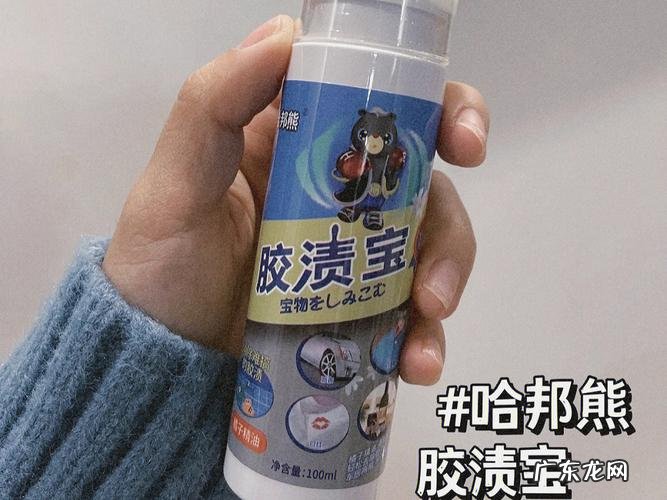 除胶剂成分对人体的危害,工业除胶剂闻多了会不会引起慢性苯中毒