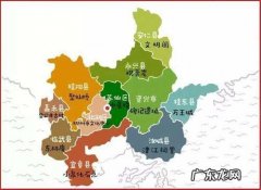 包头鹿城的由来,江苏鹿城是哪个城市的别称