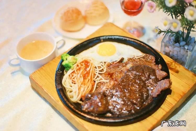 西餐牛排有几种,西餐牛排有哪几种