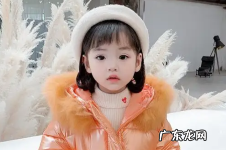菡字取名寓意,菡字取名的寓意女孩