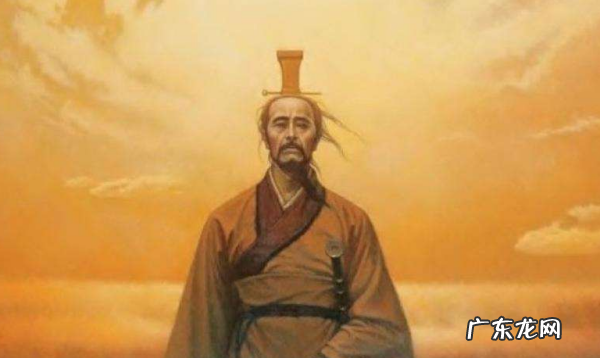 屈原跳的汨罗江的汨怎么读,汨罗江的读音是什么意思