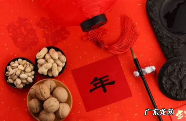 无春年有哪些年份,无春年是什么意思代表是不是怀孕不了