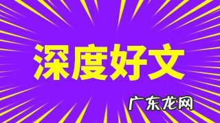 什么是上证指数和深证指数,上证指数深证成指创业板是什么意思