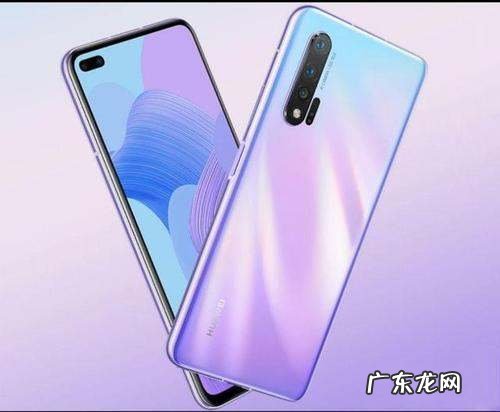 cdy-an00是什么型号,华为cdy-an00是什么型号