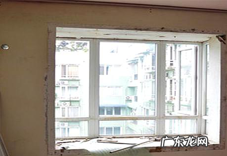 铝合金窗户怎么拿下来,铝合金窗户怎么拿下来