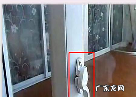 铝合金窗户怎么拿下来,铝合金窗户怎么拿下来
