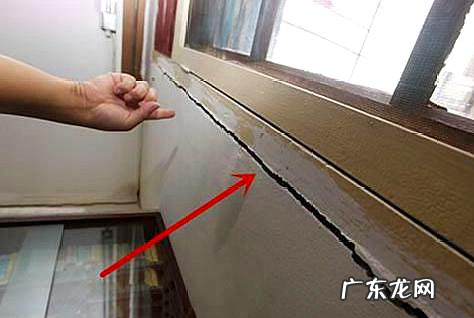 铝合金窗户怎么拿下来,铝合金窗户怎么拿下来