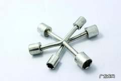 六角螺丝用什么工具拧,电动拧螺丝的东西叫什么