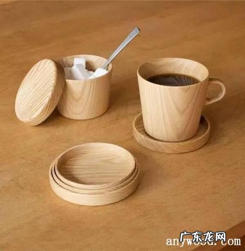 木头做的物品有哪些,家里装修剩余的木板能做些啥