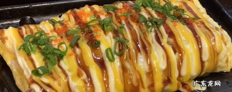 新鲜鲤鱼籽怎么做好吃 鲤鱼籽怎么做最好吃