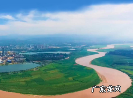 黄河是第几大河在中国,黄河是中国第几大河流没进前十