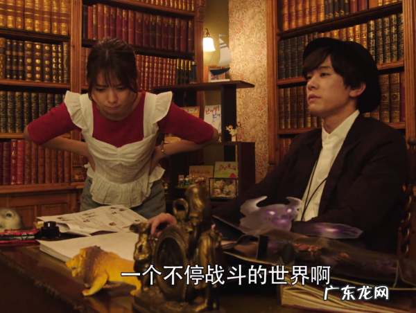 假面骑士saber男主角是谁,南光太郎扮演者怎么了