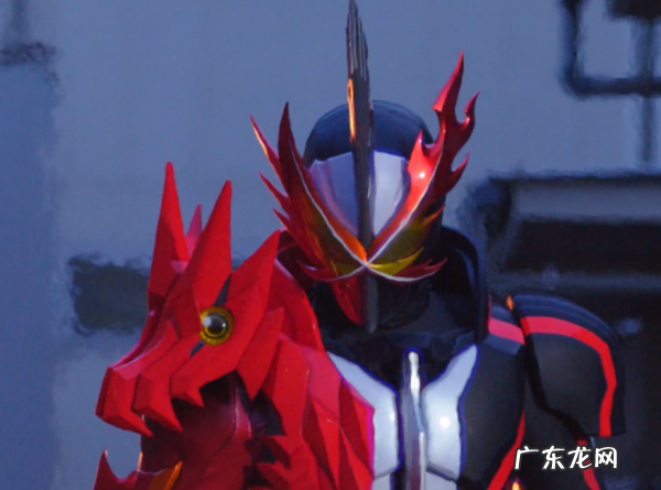 假面骑士saber男主角是谁,南光太郎扮演者怎么了