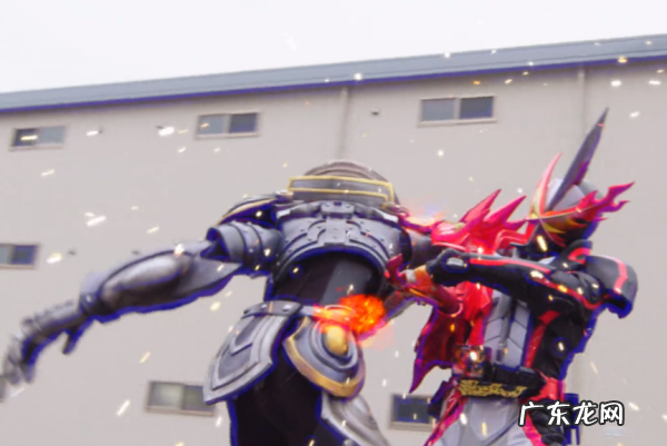 假面骑士saber男主角是谁,南光太郎扮演者怎么了