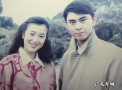 假面骑士saber男主角是谁,南光太郎扮演者怎么了