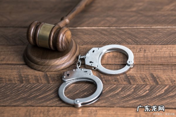 关于未成年人犯罪,未成年犯罪怎么处理