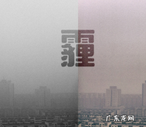 一次性口罩能挡住石棉粉尘,一次性口罩能挡住岩棉
