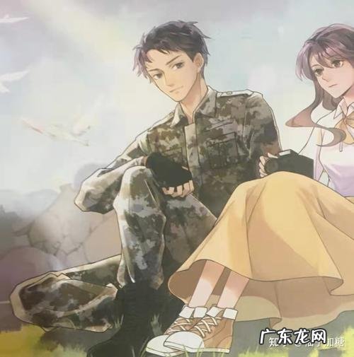 白色橄榄树东国是哪里,白色橄榄树的东国是哪里什么寺