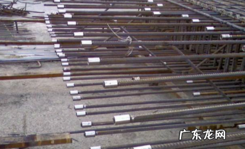 钢筋规格如何选取不容易漏项,设计钢筋保守性原则是什么意思