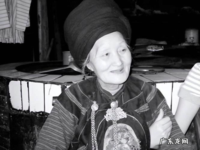 压寨夫人的由来,压寨夫人的由来解释是什么
