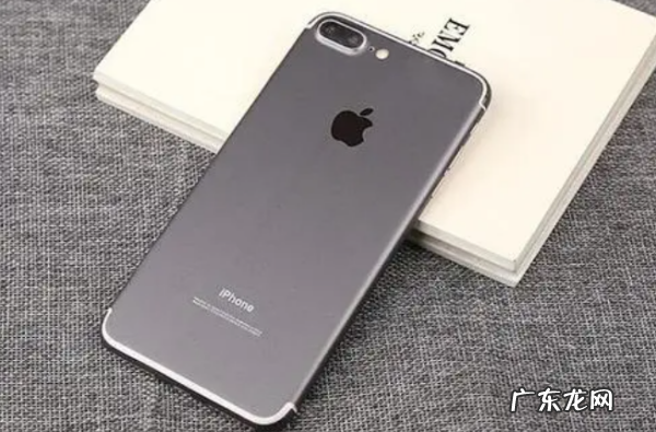 8p和7p是否电池通用,苹果7p和8p的电池通用