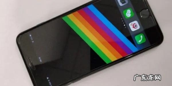 8p和7p是否电池通用,苹果7p和8p的电池通用