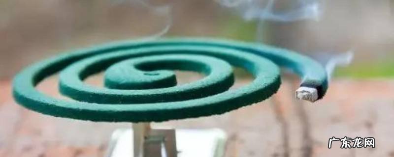 蚊香支架小妙招 蚊香支撑妙招