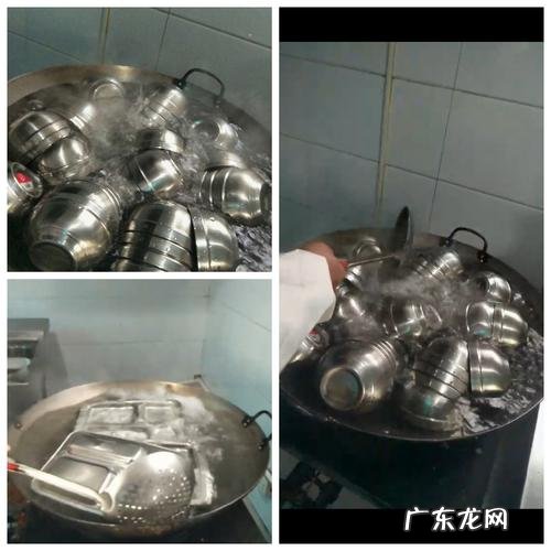 餐具消毒用热水煮沸几分钟,新冠餐具消毒煮沸多长时间可以用