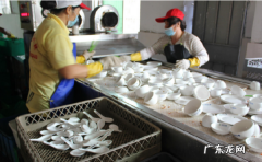 餐具消毒用热水煮沸几分钟,新冠餐具消毒煮沸多长时间可以用