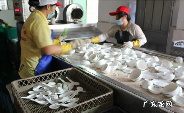 餐具消毒用热水煮沸几分钟,新冠餐具消毒煮沸多长时间可以用
