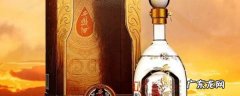 西凤酒执行标准有几种,西凤酒52度有几种