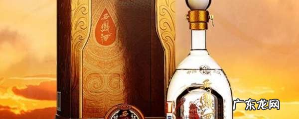 西凤酒执行标准有几种,西凤酒52度有几种