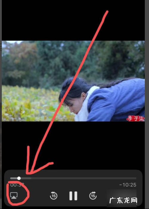 怎么把手机投到电视上,如何把手机投屏到电视上