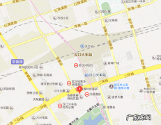 d2228在重庆哪个广场,重庆北到三明北动车要经过多少站