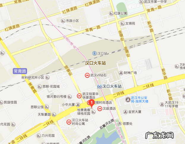 d2228在重庆哪个广场,重庆北到三明北动车要经过多少站