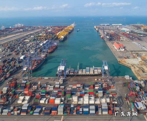 安塔纳港口在哪,dnf暗黑城入口在哪里