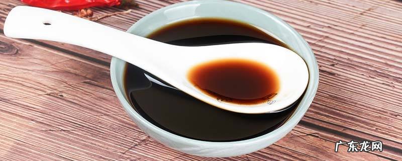 醋和碱混合后有什么作用,碱洗洁精和白醋混合能去污