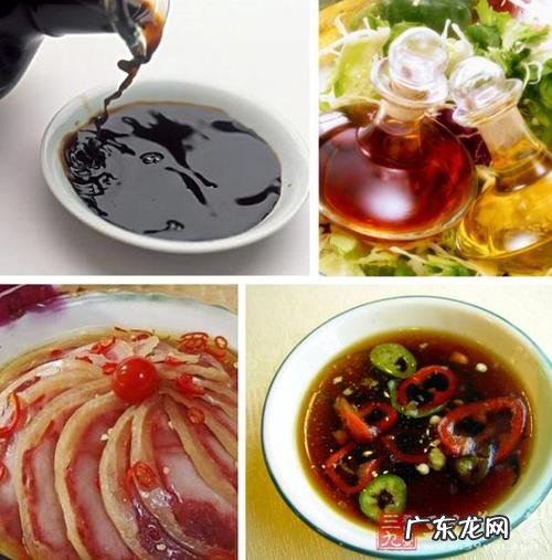 醋和碱混合后有什么作用,碱洗洁精和白醋混合能去污