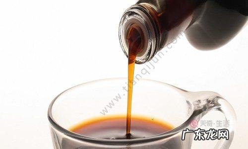 醋和碱混合后有什么作用,碱洗洁精和白醋混合能去污