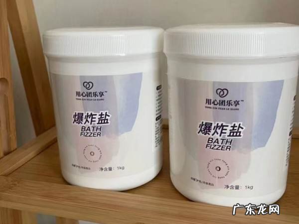 怎么样洗掉拖鞋上的黑垢,拖鞋上的黑印子怎么形成的