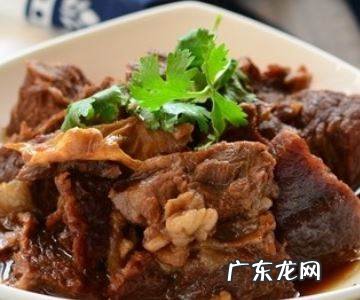 丁香适合炖什么肉,丁香炖肉时起什么作用