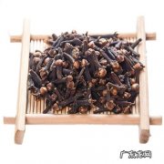 丁香适合炖什么肉,丁香炖肉时起什么作用