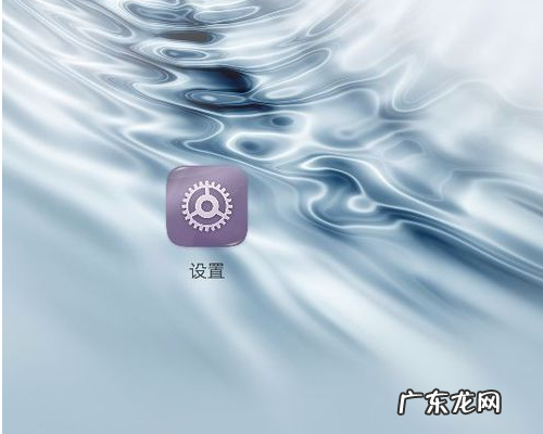 华为p20nfc感应区在哪里,华为手机NFC感应区域在什么位置