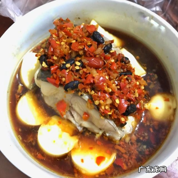剁辣椒怎么做好吃,湖南的剁辣椒什么牌子的最正宗