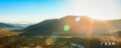 最高气温33度热吗 33度天气热吗