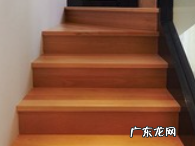 楼梯台阶高度标准尺寸是多少,小台阶一般多高