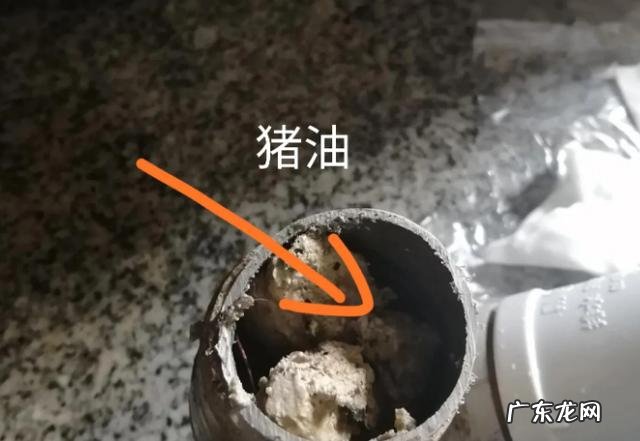 厨房下水主管道堵了怎么办,厨房下水主管道堵了怎么办老反水