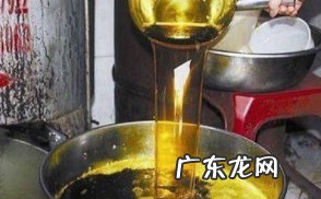 土榨油是什么意思,土梁油是什么